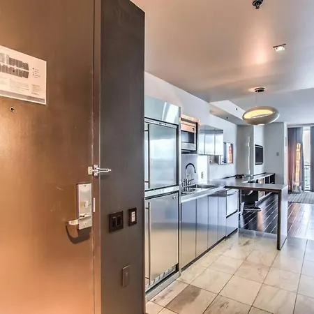 Strip View - Luxurious Studio At Palms Place Las Vegas Exterior foto